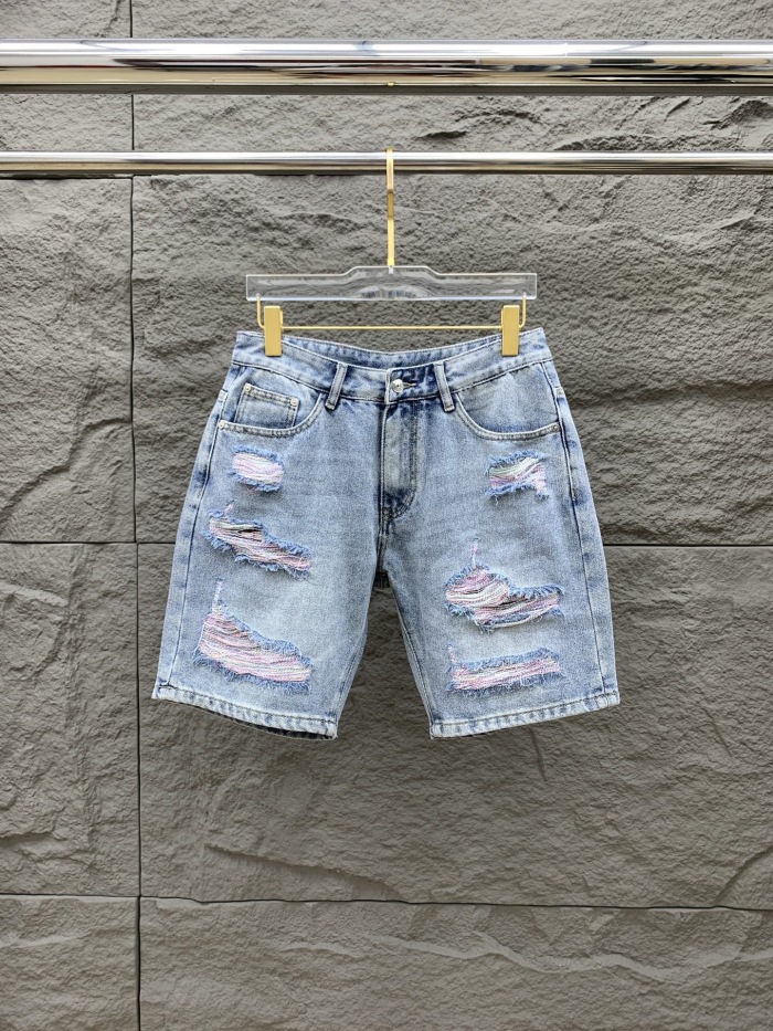 Free shipping maikesneakers Men   Shorts  Top Quality