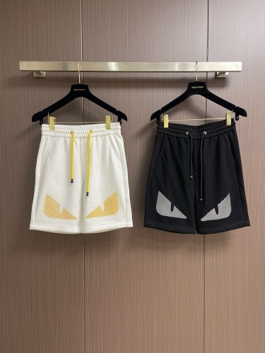 Free shipping maikesneakers Men   Shorts  Top Quality