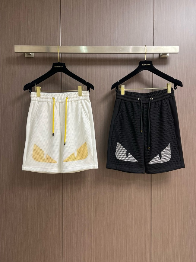 Free shipping maikesneakers Men   Shorts  Top Quality