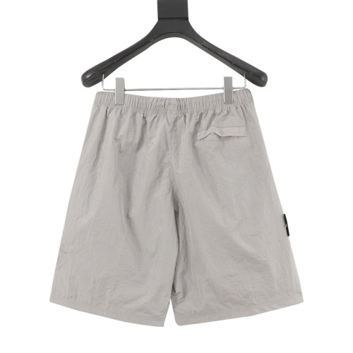 Free shipping maikesneakers Men   Shorts  Top Quality