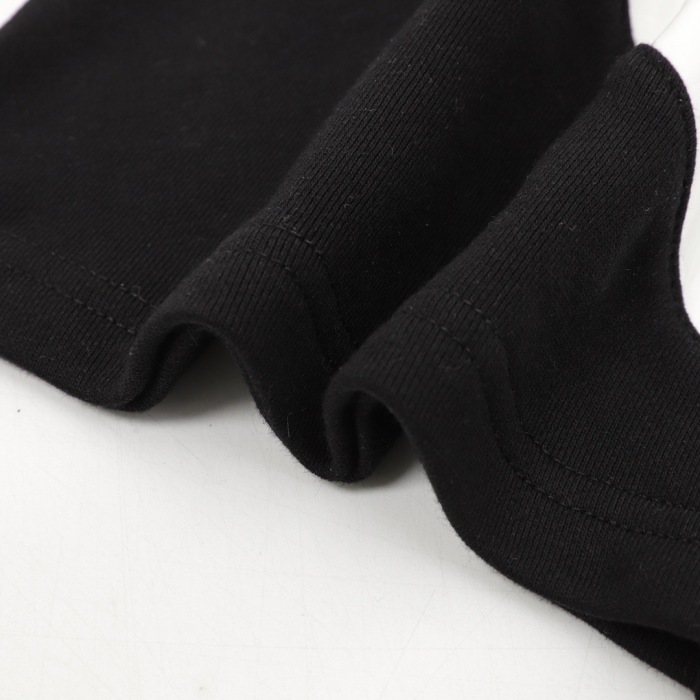 Free shipping maikesneakers Men   Shorts  Top Quality