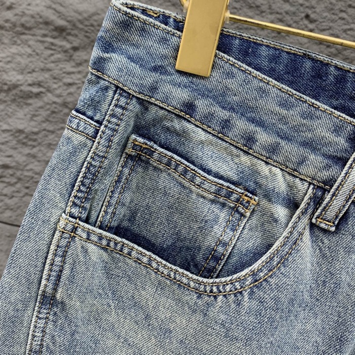 Free shipping maikesneakers Men   Shorts  Top Quality