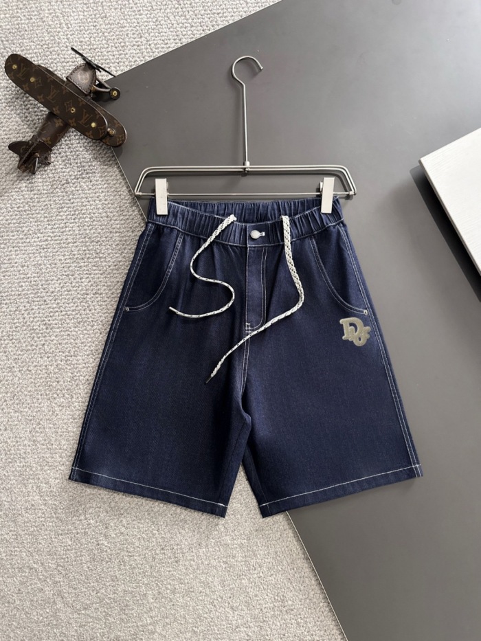 Free shipping maikesneakers Men   Shorts  Top Quality