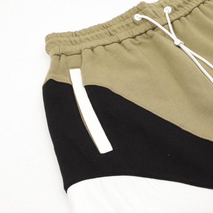 Free shipping maikesneakers Men   Shorts  Top Quality