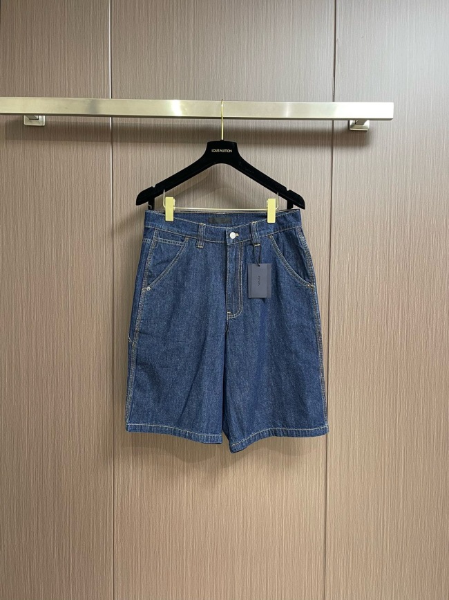 Free shipping maikesneakers Men   Shorts  Top Quality