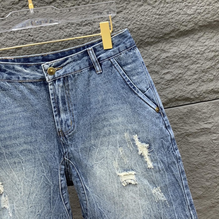Free shipping maikesneakers Men   Shorts  Top Quality