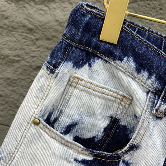 Free shipping maikesneakers Men   Shorts  Top Quality
