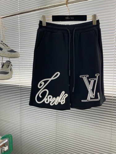 Free shipping maikesneakers Men   Shorts  Top Quality