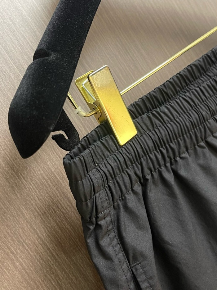 Free shipping maikesneakers Men   Shorts  Top Quality