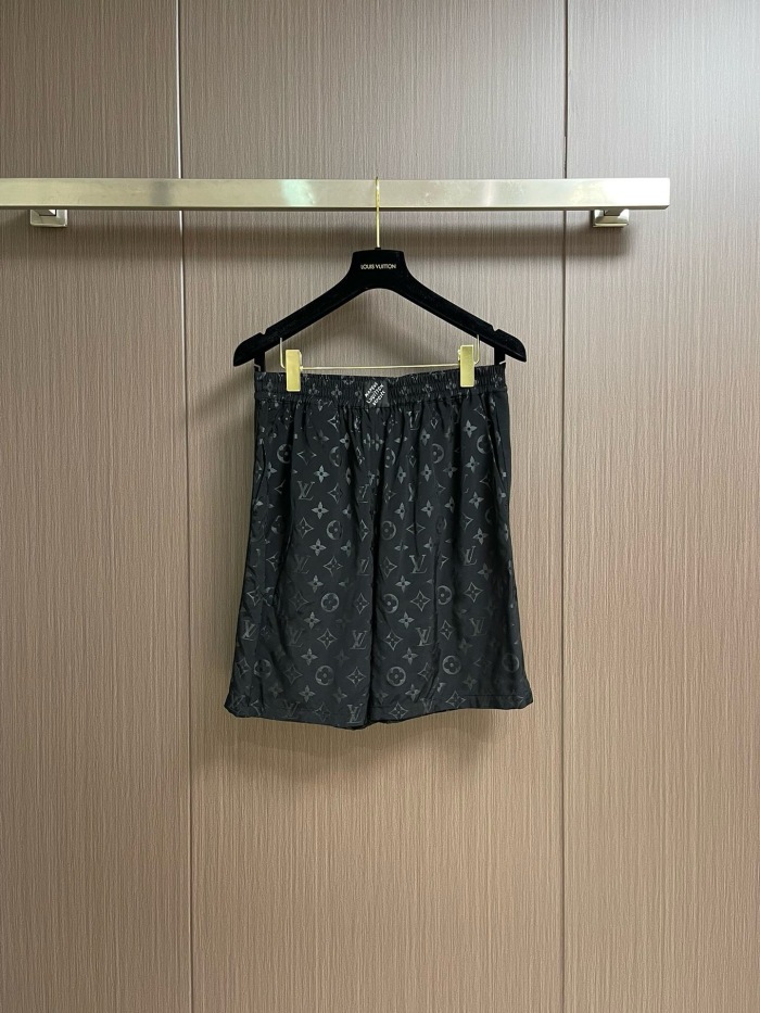 Free shipping maikesneakers Men   Shorts  Top Quality