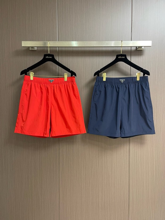Free shipping maikesneakers Men   Shorts  Top Quality