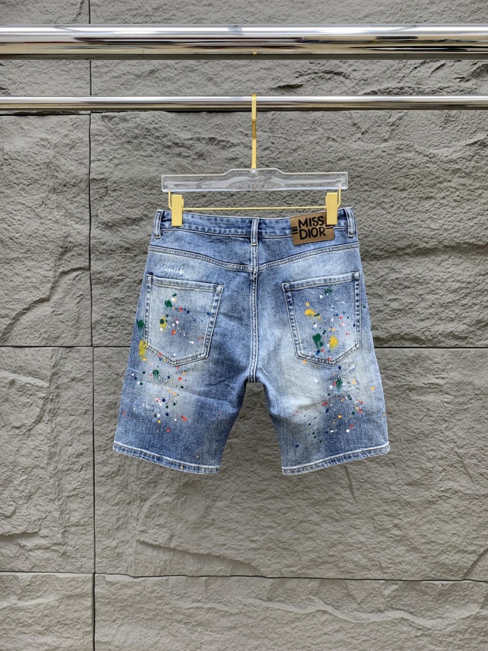 Free shipping maikesneakers Men   Shorts  Top Quality