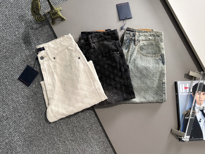 Free shipping maikesneakers Men   Shorts  Top Quality