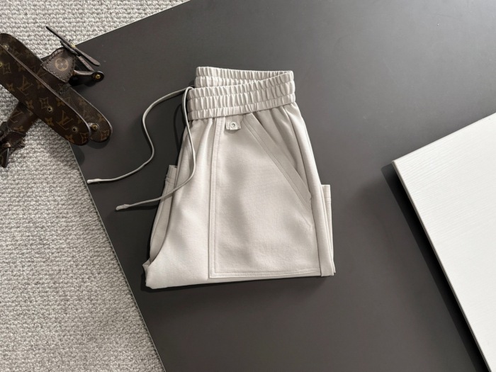 Free shipping maikesneakers Men   Shorts  Top Quality