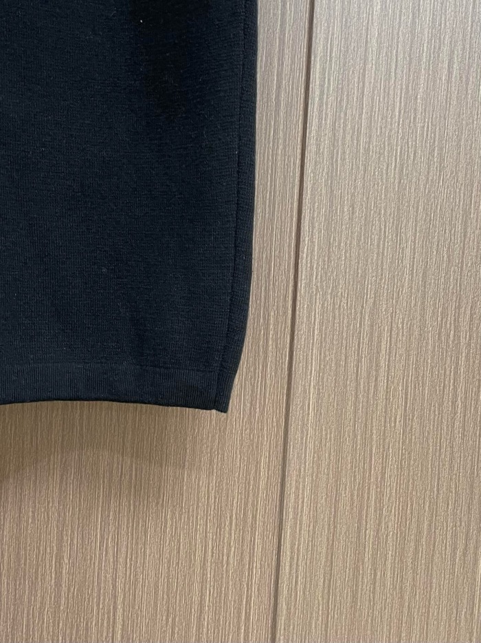 Free shipping maikesneakers Men   Shorts  Top Quality