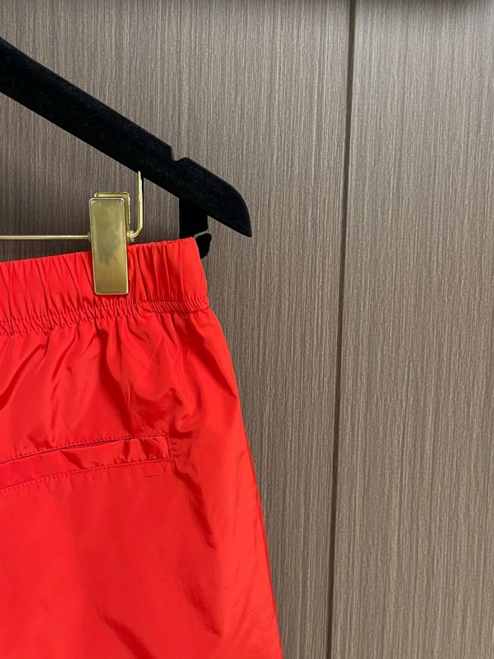 Free shipping maikesneakers Men   Shorts  Top Quality