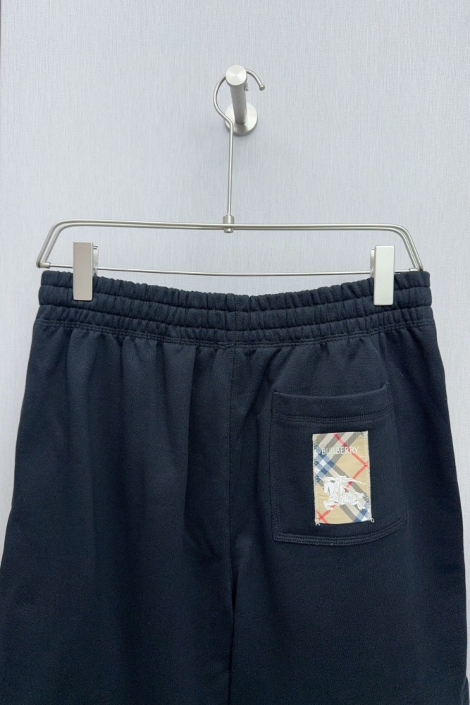 Free shipping maikesneakers Men   Shorts  Top Quality