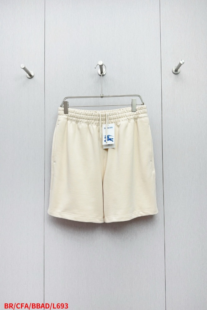 Free shipping maikesneakers Men   Shorts  Top Quality