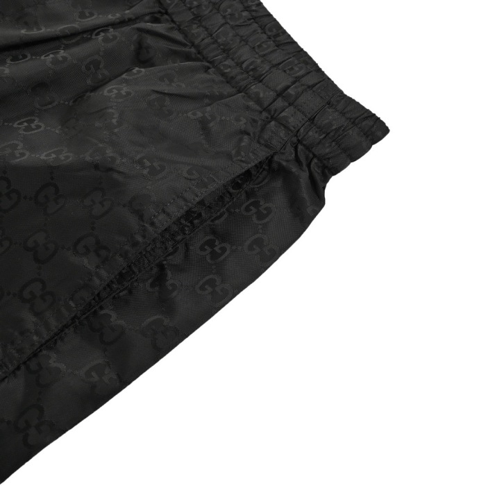 Free shipping maikesneakers Men   Shorts  Top Quality