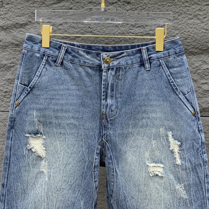 Free shipping maikesneakers Men   Shorts  Top Quality