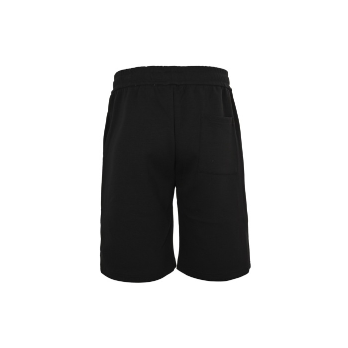 Free shipping maikesneakers Men   Shorts  Top Quality