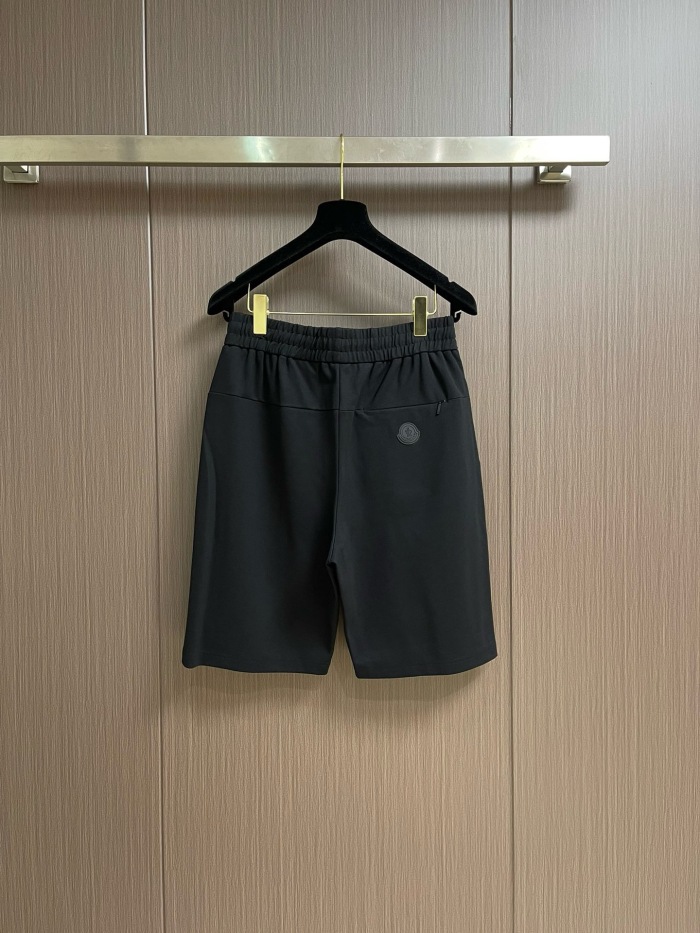 Free shipping maikesneakers Men   Shorts  Top Quality
