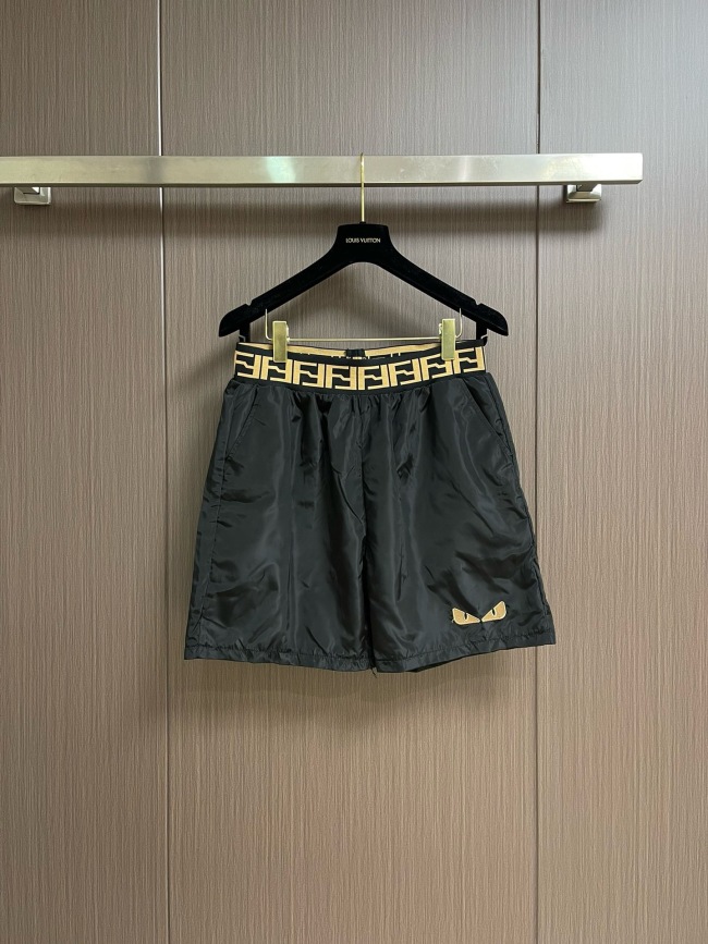 Free shipping maikesneakers Men   Shorts  Top Quality