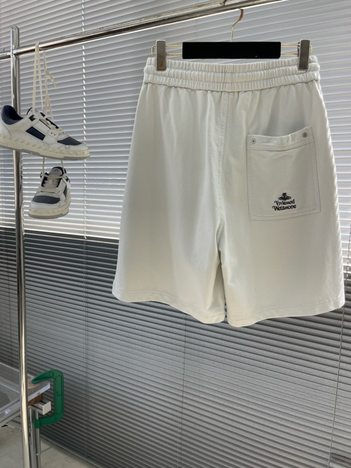 Free shipping maikesneakers Men   Shorts  Top Quality