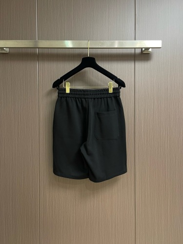 Free shipping maikesneakers Men   Shorts  Top Quality