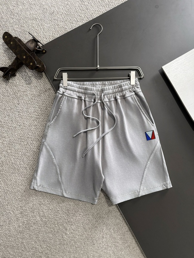 Free shipping maikesneakers Men   Shorts  Top Quality