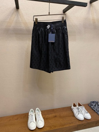 Free shipping maikesneakers Men   Shorts  Top Quality