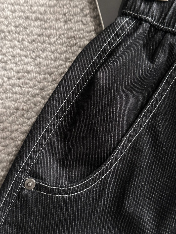 Free shipping maikesneakers Men   Shorts  Top Quality