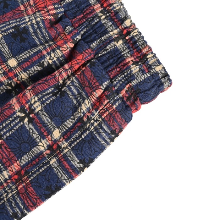 Free shipping maikesneakers Men   Shorts  Top Quality