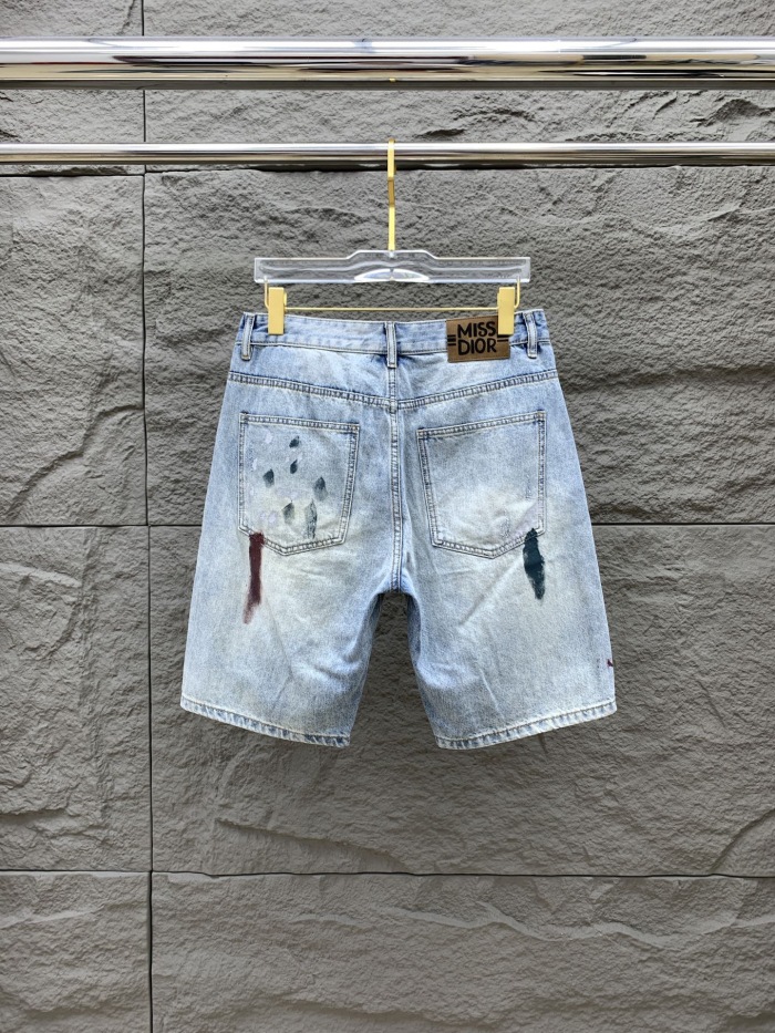 Free shipping maikesneakers Men   Shorts  Top Quality