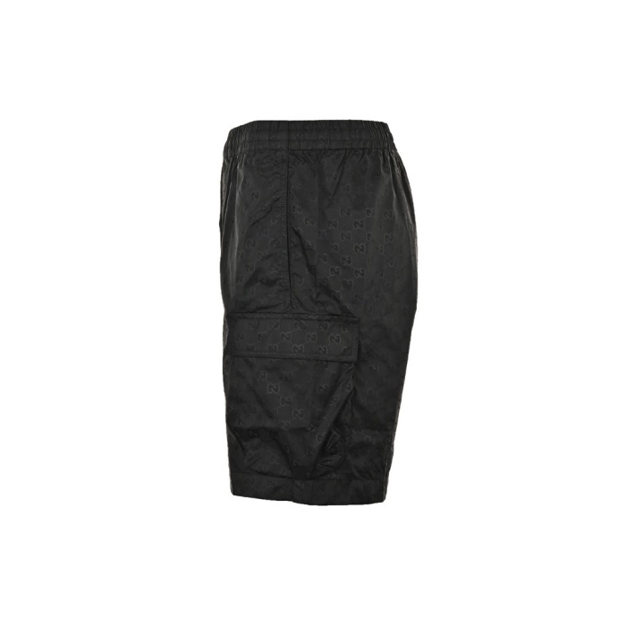 Free shipping maikesneakers Men   Shorts  Top Quality