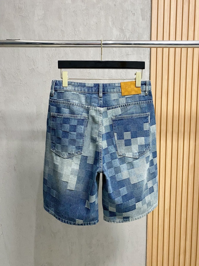 Free shipping maikesneakers Men   Shorts  Top Quality
