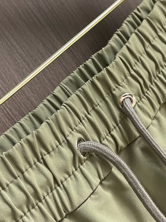 Free shipping maikesneakers Men   Shorts  Top Quality