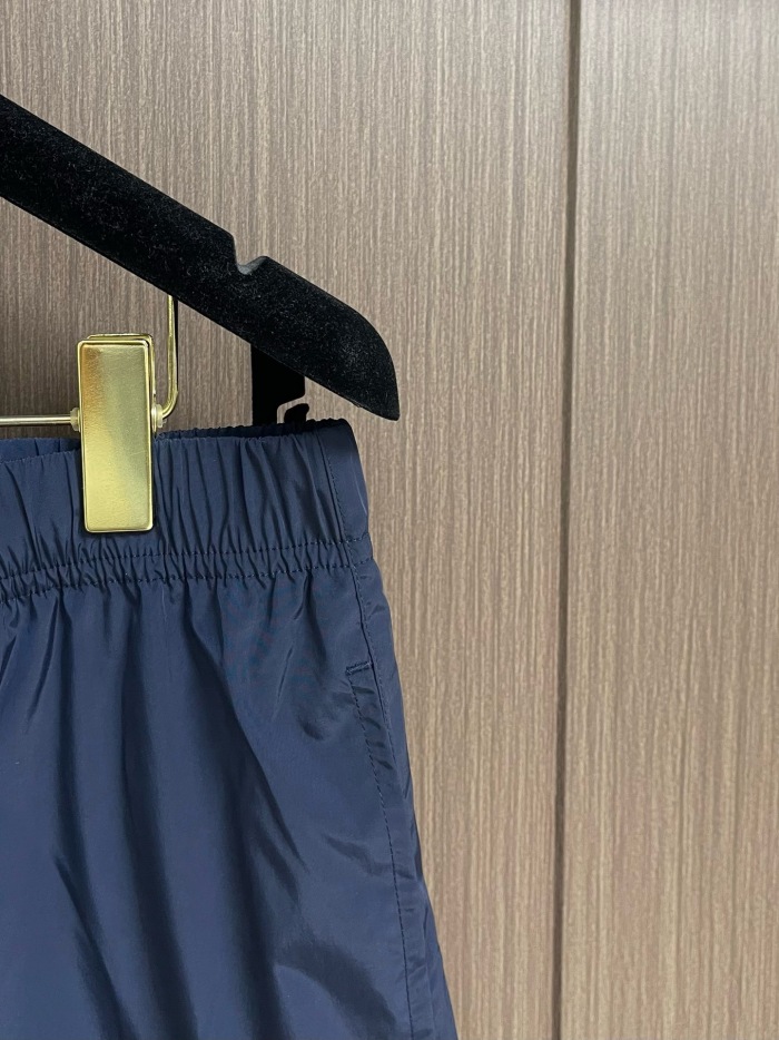 Free shipping maikesneakers Men   Shorts  Top Quality
