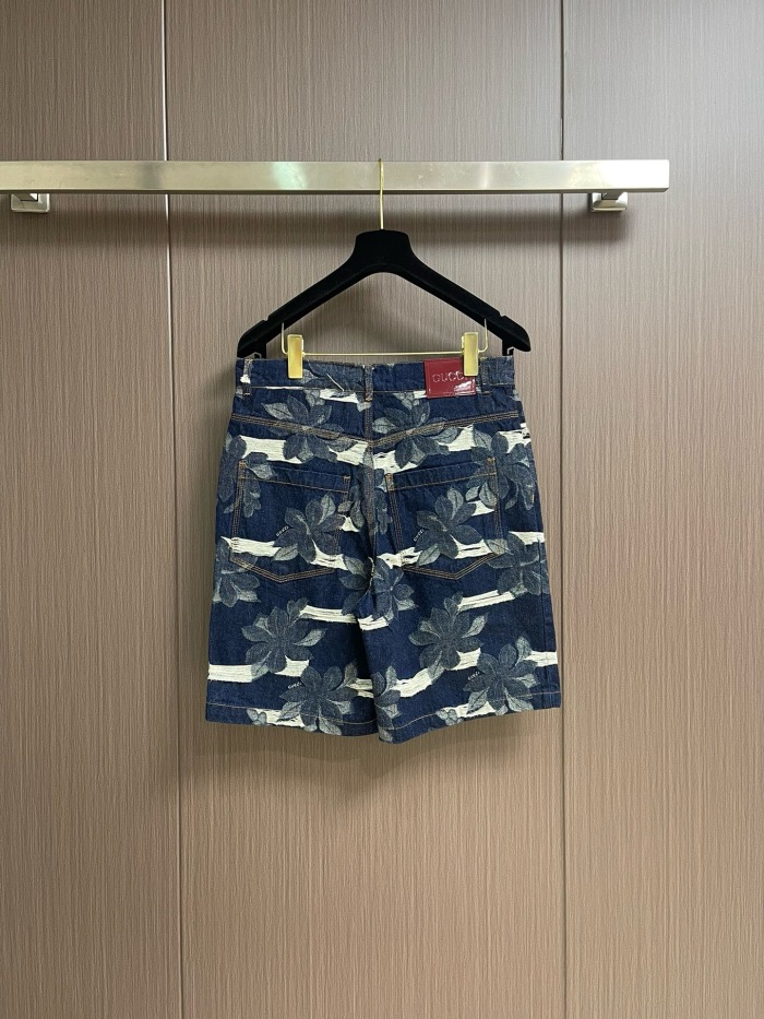 Free shipping maikesneakers Men   Shorts  Top Quality