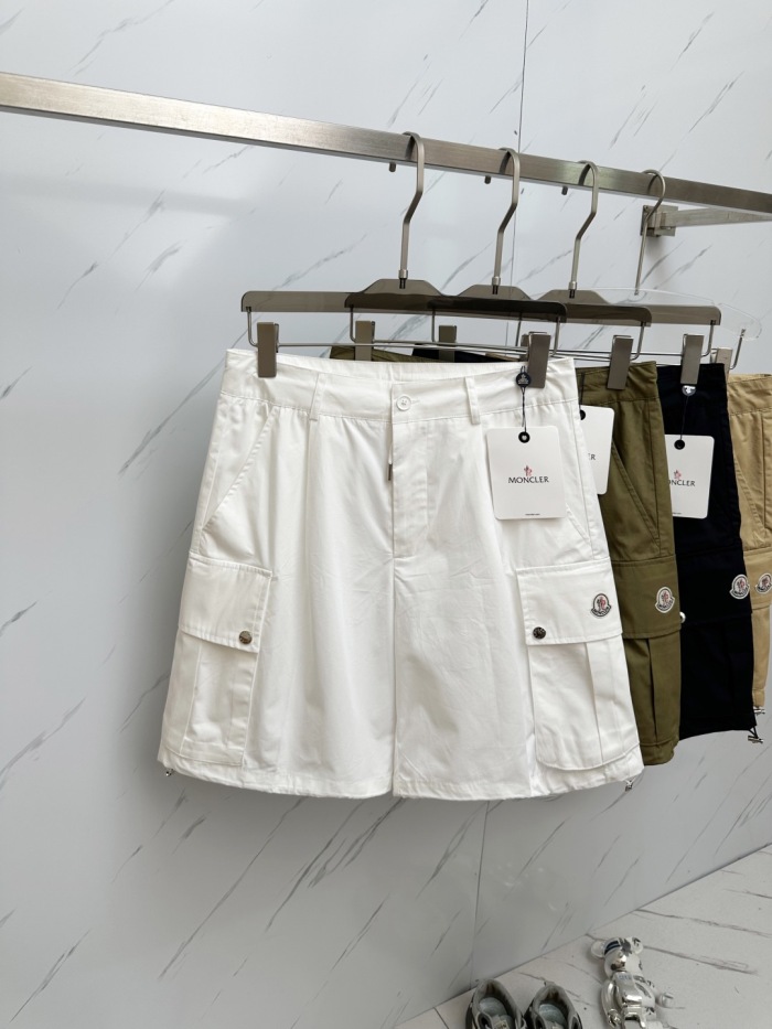 Free shipping maikesneakers Men   Shorts  Top Quality