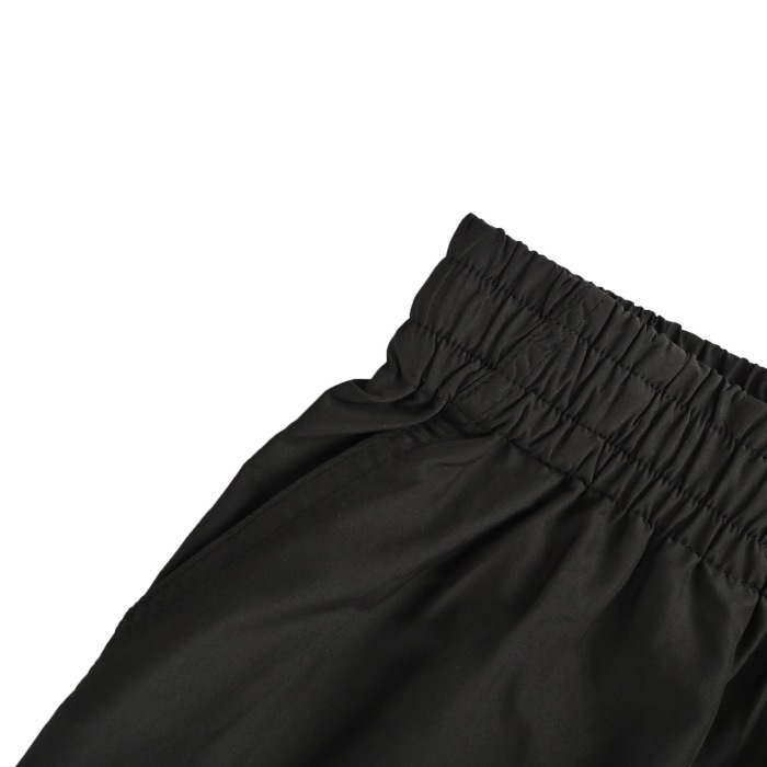 Free shipping maikesneakers Men   Shorts  Top Quality