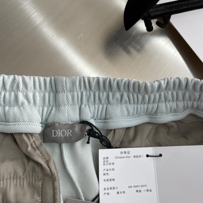 Free shipping maikesneakers Men   Shorts  Top Quality