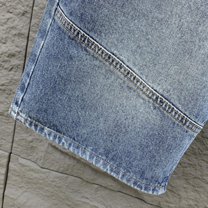 Free shipping maikesneakers Men   Shorts  Top Quality