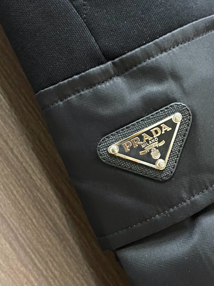 Free shipping maikesneakers Men   Shorts  Top Quality