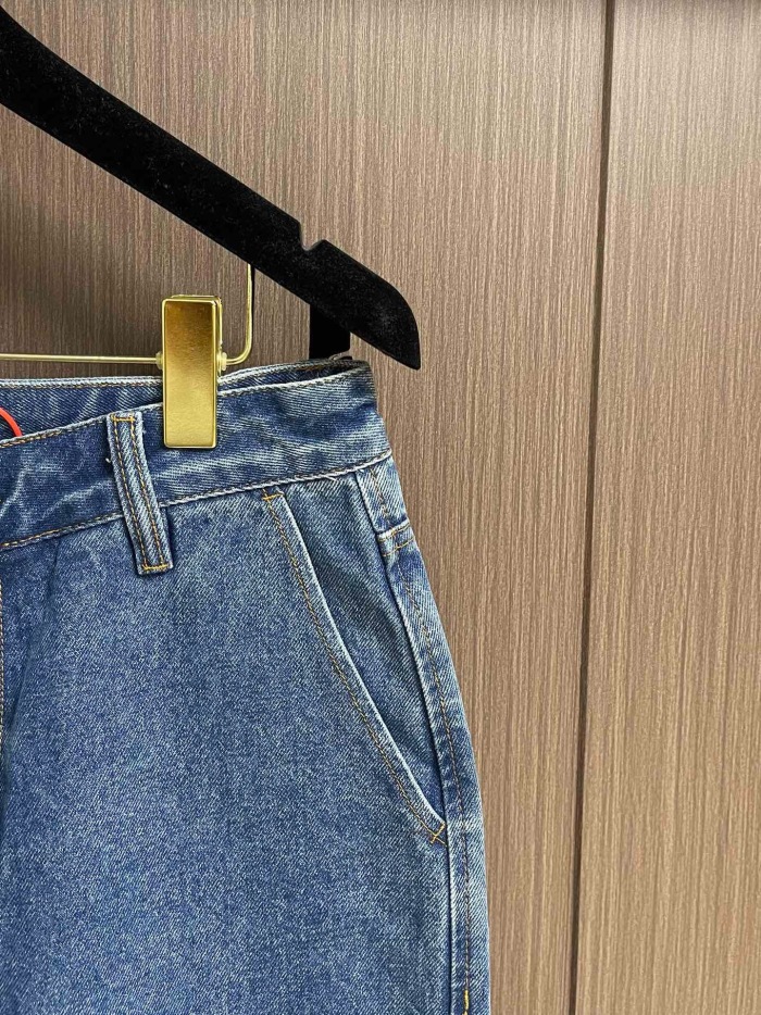 Free shipping maikesneakers Men   Shorts  Top Quality