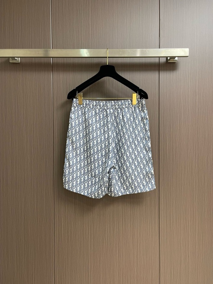 Free shipping maikesneakers Men   Shorts  Top Quality
