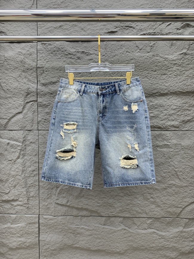 Free shipping maikesneakers Men   Shorts  Top Quality