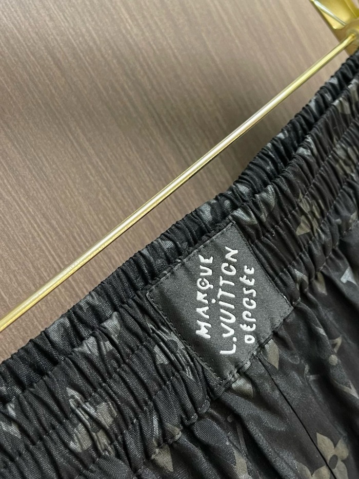 Free shipping maikesneakers Men   Shorts  Top Quality