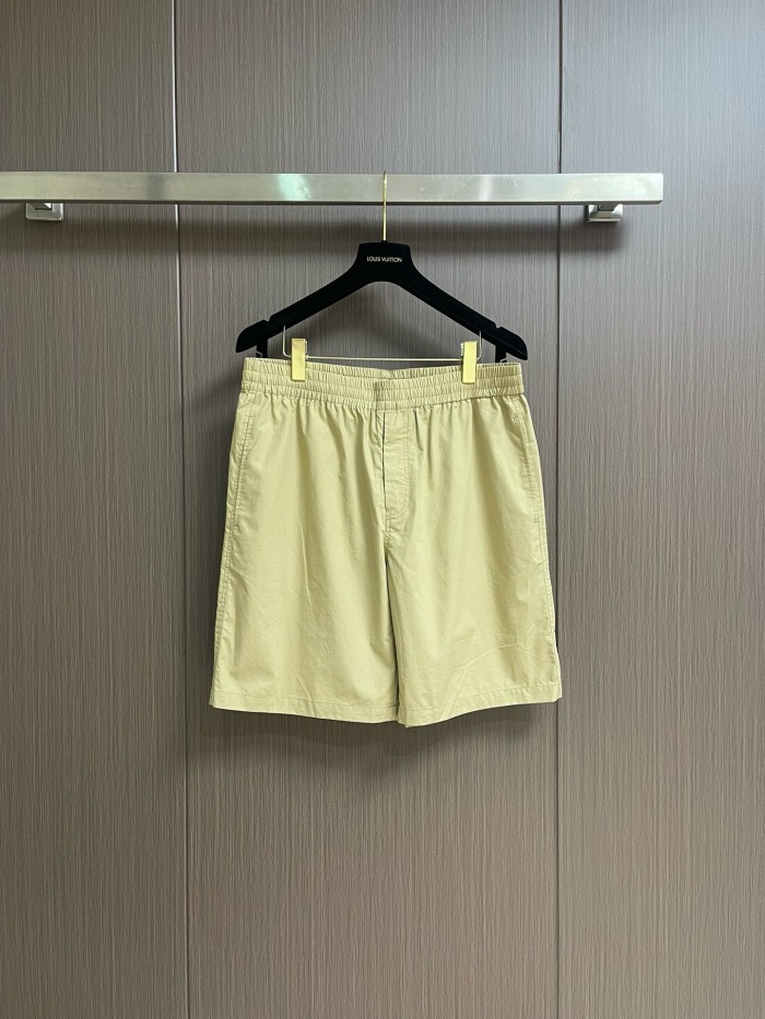 Free shipping maikesneakers Men   Shorts  Top Quality