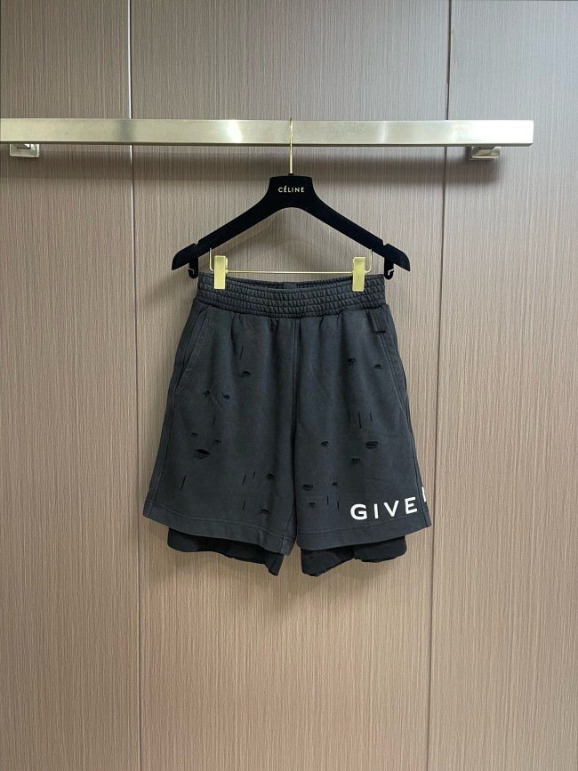 Free shipping maikesneakers Men   Shorts  Top Quality